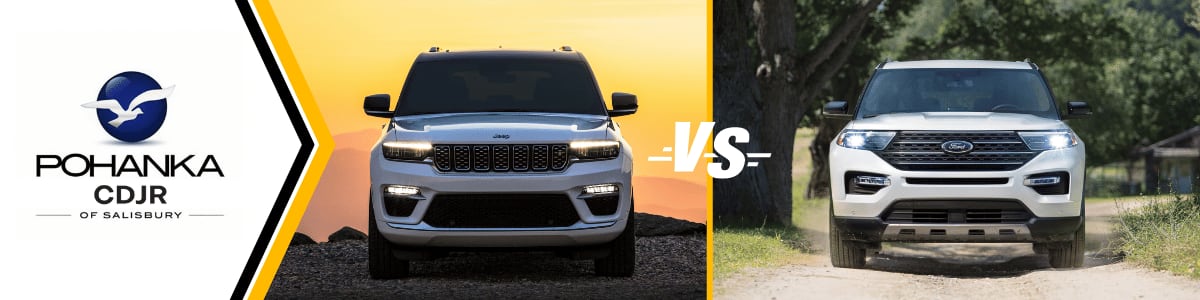 2024-jeep-grand-cherokee-or-ford-explorer-banner