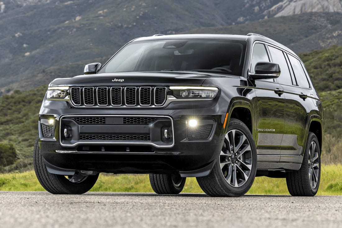 2024-jeep-grand-cherokee-or-ford-explorer-jeep-grand-cherokee