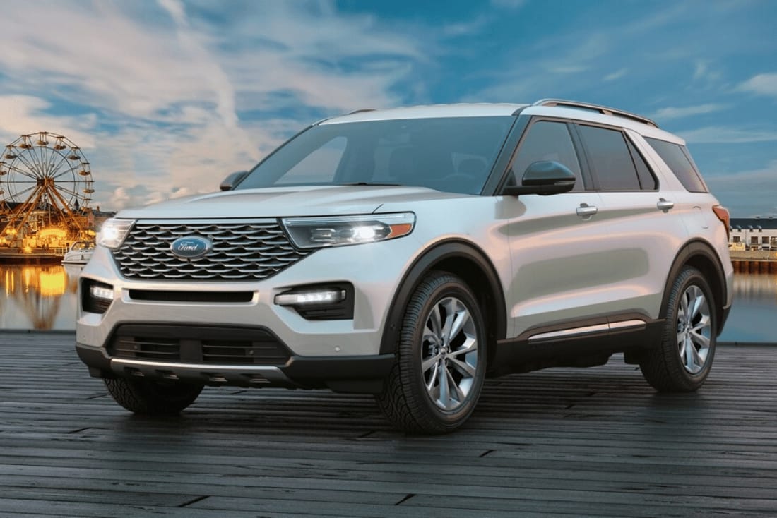 2024-jeep-grand-cherokee-or-ford-explorer-ford-explorer