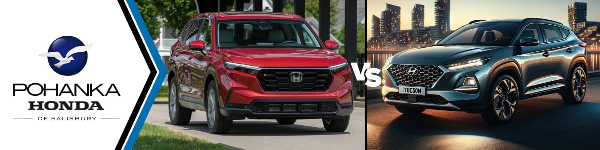 2025-honda-cr-v-vs-hyundai-tucson-banner