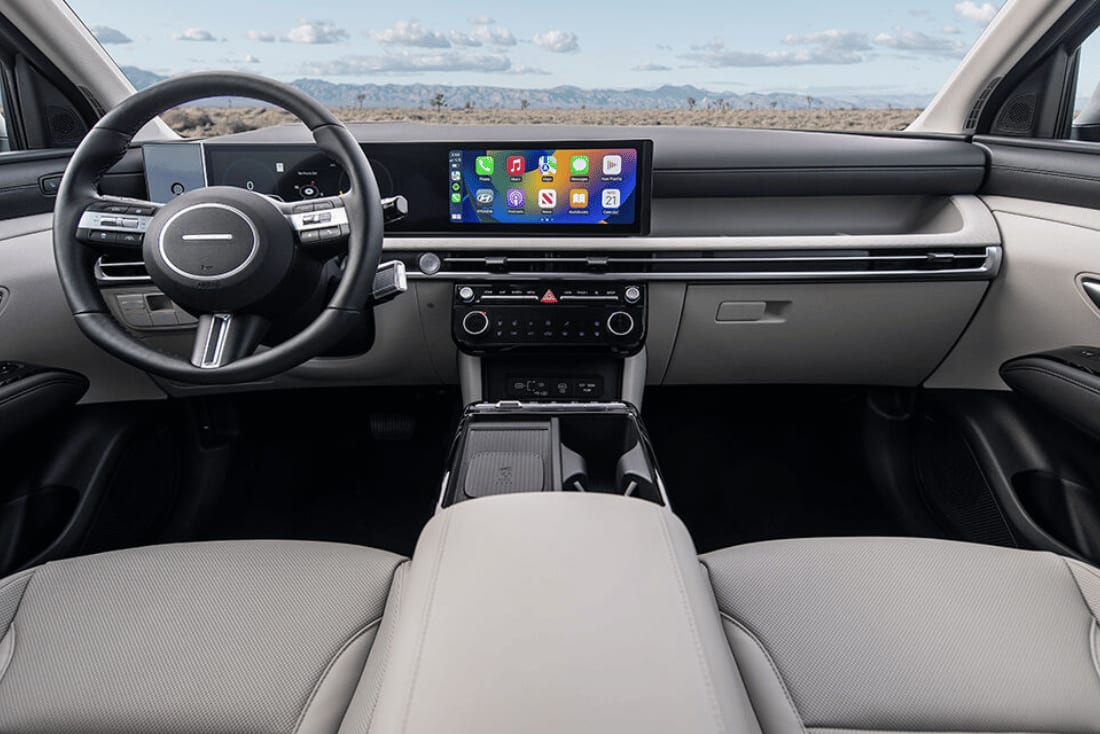 2025-honda-cr-v-vs-hyundai-tucson-hyundai-tucson-interior