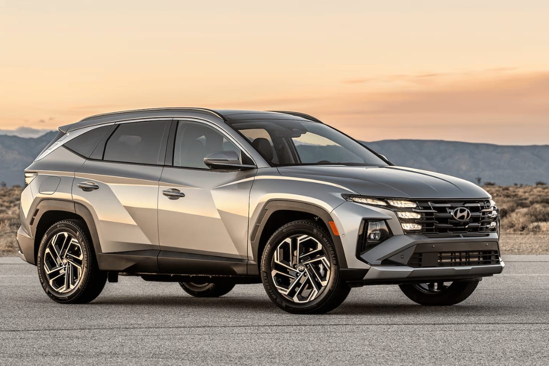 2025-honda-cr-v-vs-hyundai-tucson-hyundai-tucson
