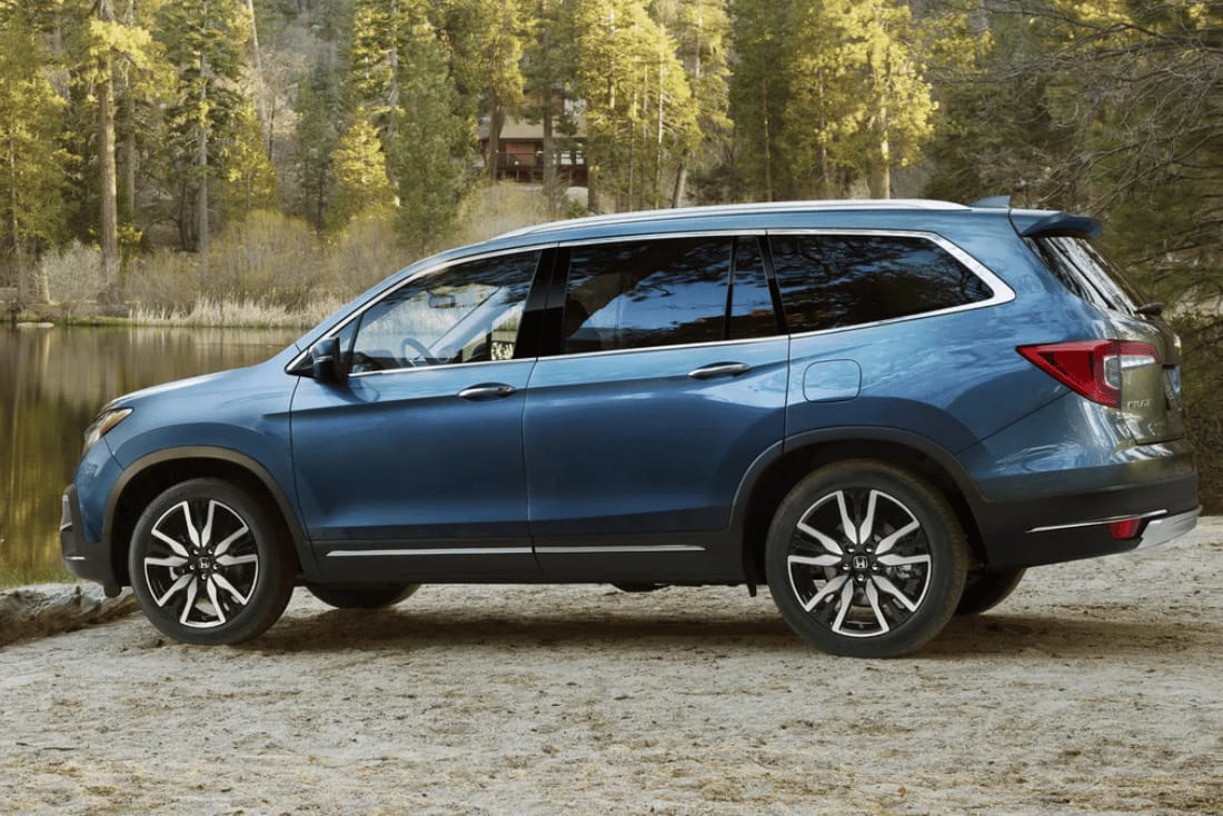 honda-dealer-rehoboth-beach-de-used-cars-trucks-suvs-vans