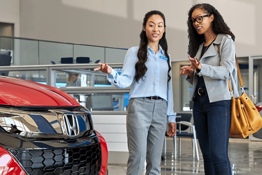 honda-dealer-rehoboth-beach-de-honda-auto-financing