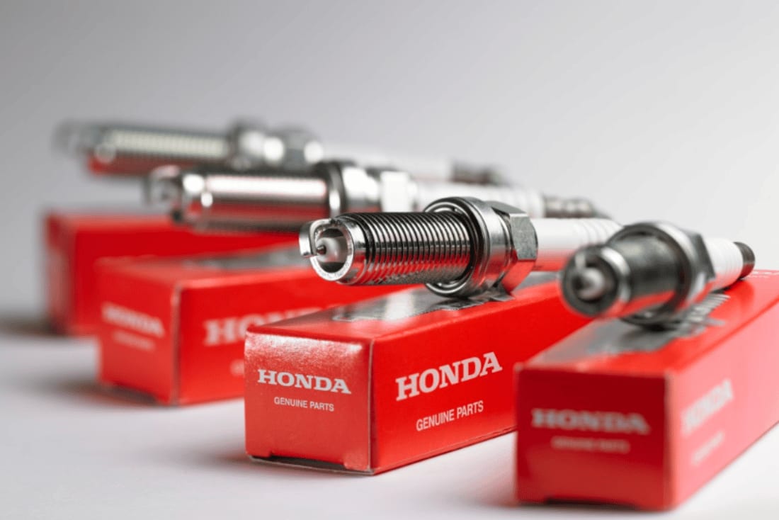 honda-dealer-rehoboth-beach-de-genuine-honda-parts