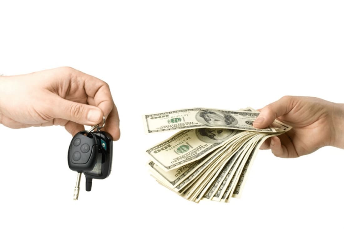 honda-dealer-rehoboth-beach-de-value-your-trade