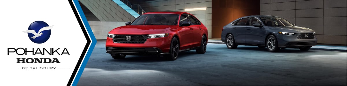 honda-dealer-rehoboth-beach-de-banner