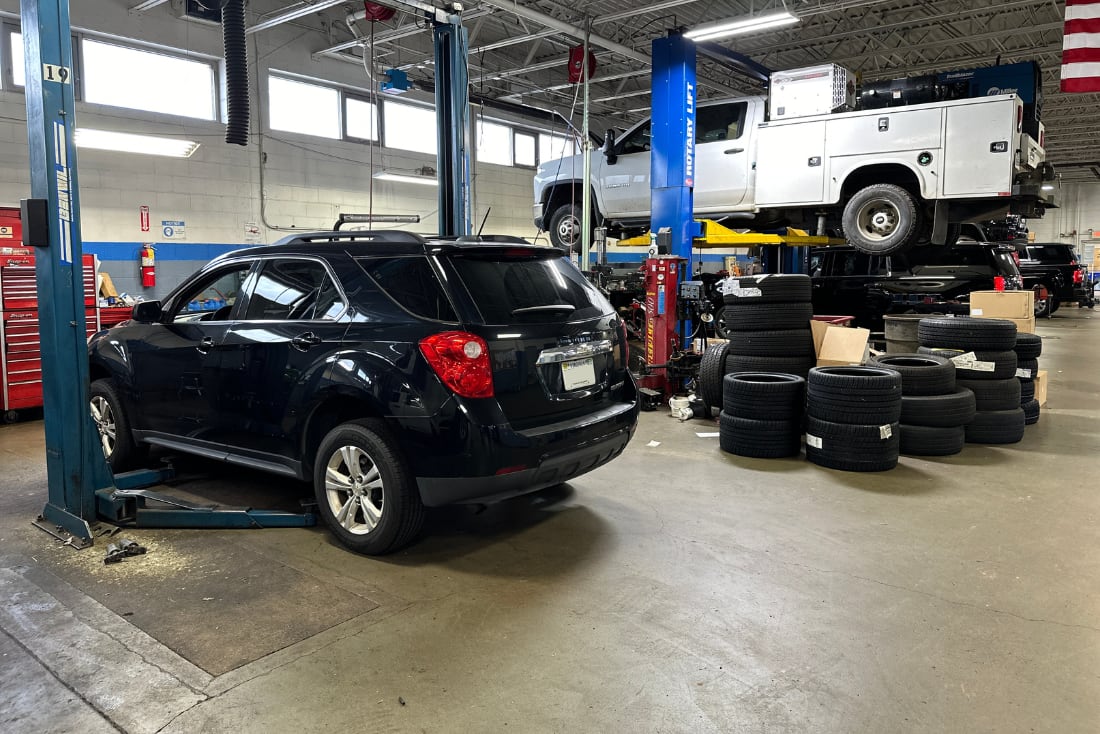 service-center-tire-sales-and-service-sterling-va