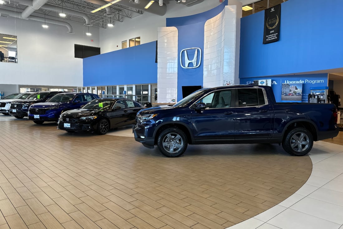 new-vehicles-honda-dealer-near-sterling-va