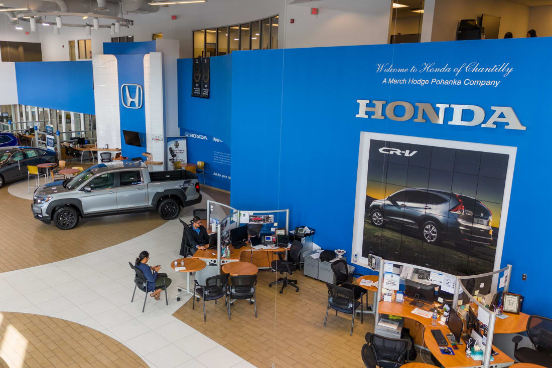 apply-for-financing-honda-dealer-near-sterling-va