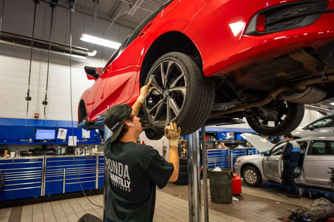 schedule-service-honda-dealer-near-sterling-va
