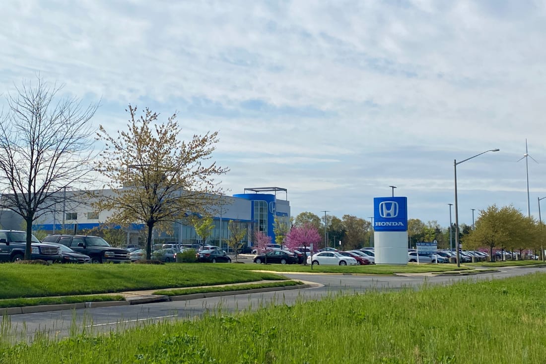 value-your-trade-honda-dealer-near-sterling-va