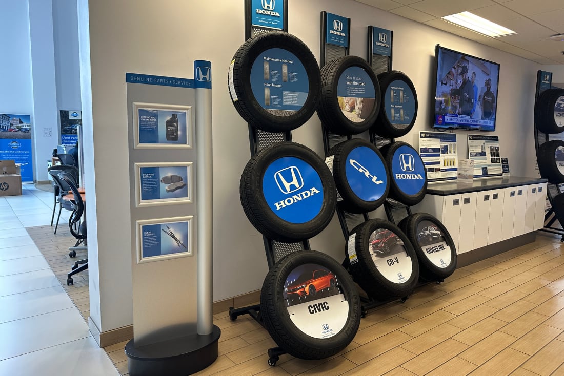 order-parts-honda-dealer-near-sterling-va