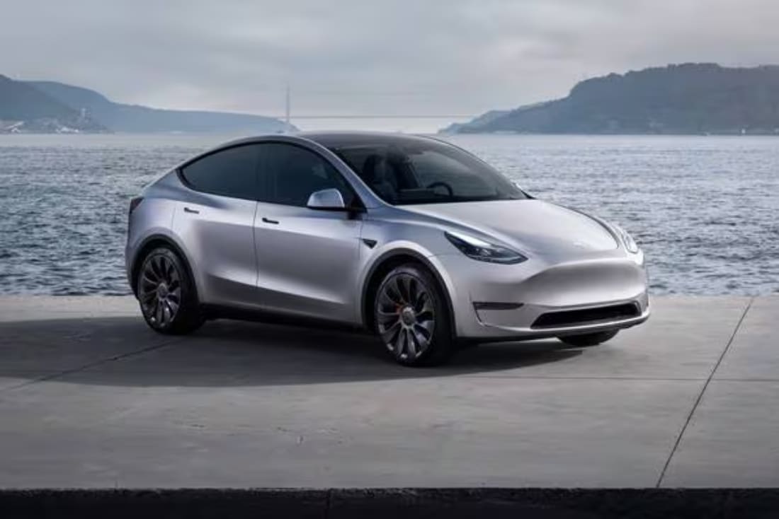 2024-tesla-model-y-exterior