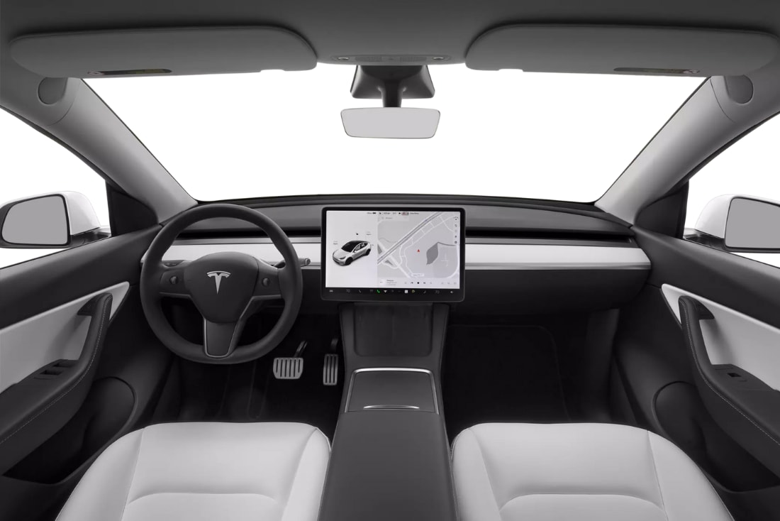 2024-tesla-model-y-interior