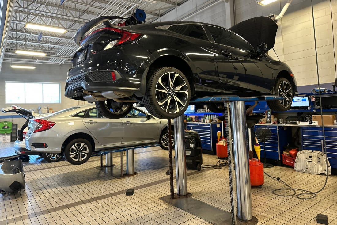 service-entrance-honda-service-repair-fairfax-va