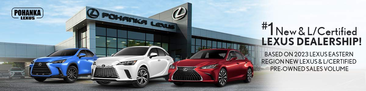 lexus-dealer-washington-dc