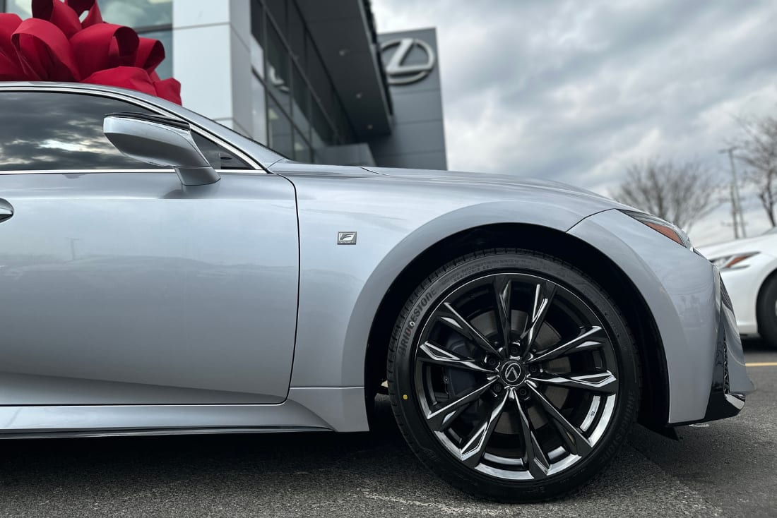 apply-for-financing-lexus-dealer-washington-dc