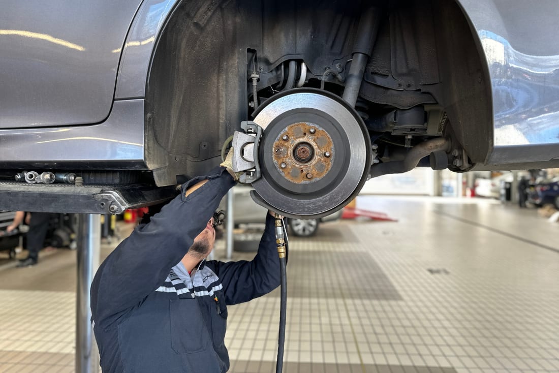 schedule-service-lexus-dealer-washington-dc