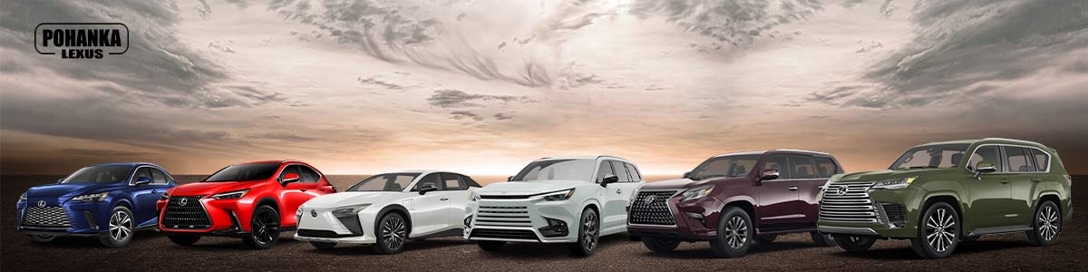 new-used-lexus-suvs-alexandria-va