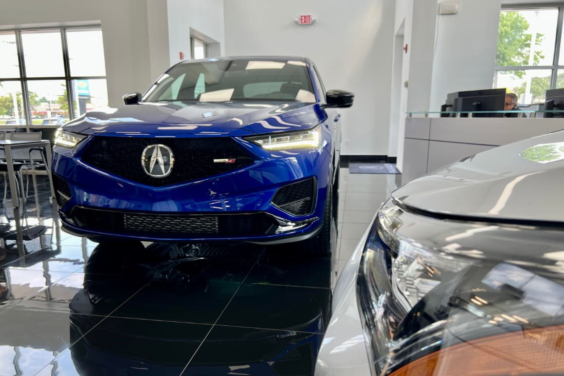 new-vehicles-acura-dealership-centreville-va