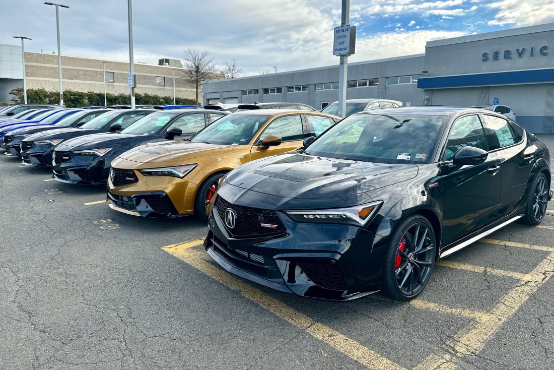 used-vehicles-acura-dealership-centreville-va