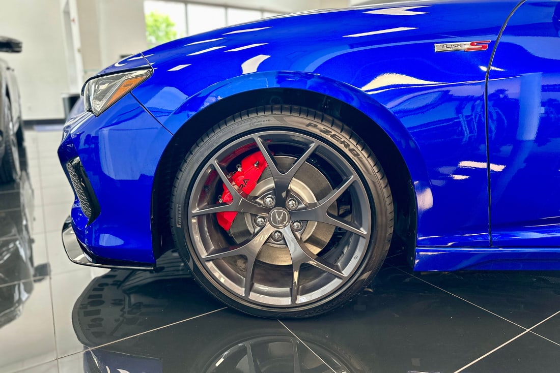 order-parts-acura-dealership-centreville-va