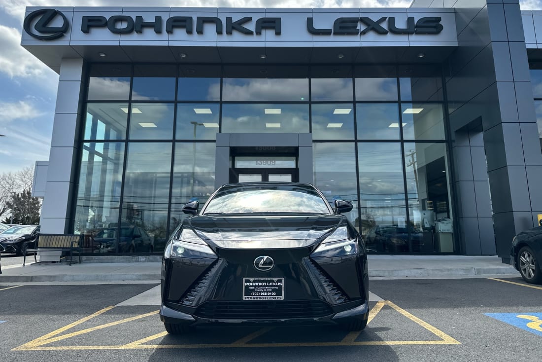 lexus-front-new-used-lexus-suvs-alexandria-va