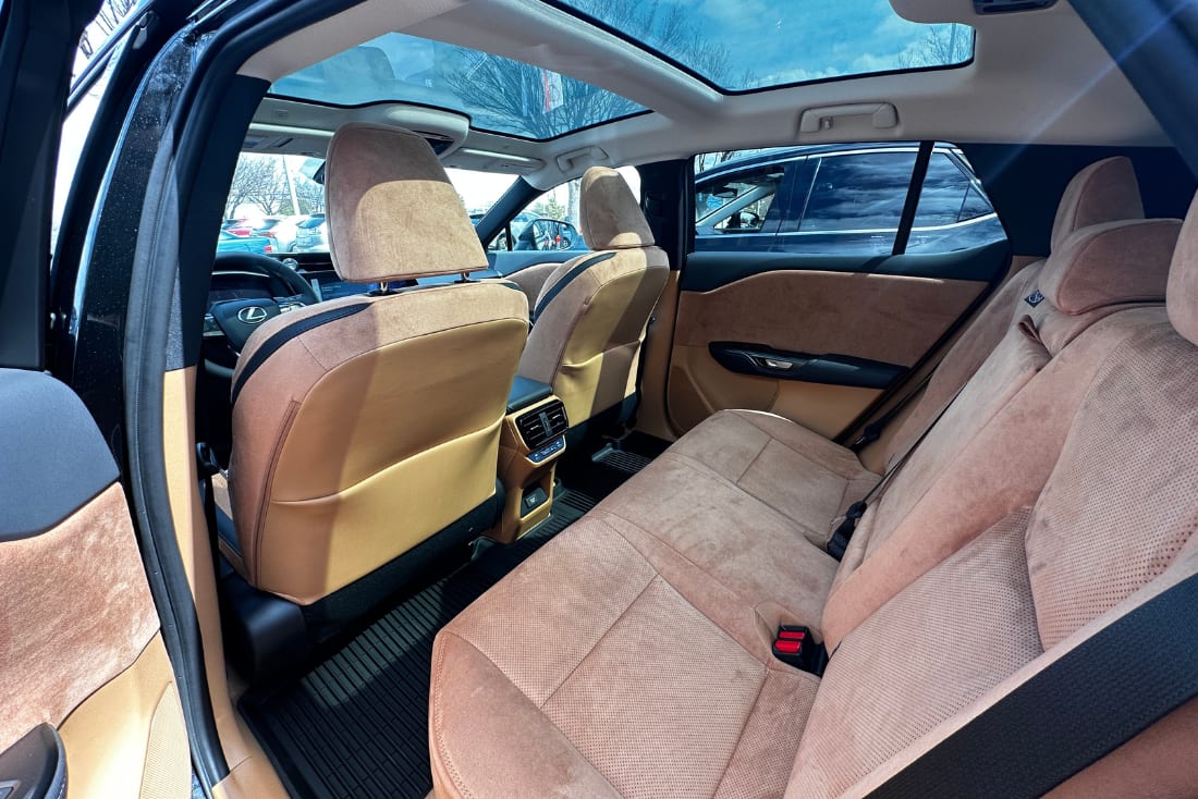 lexus-interior-new-used-lexus-suvs-alexandria-va