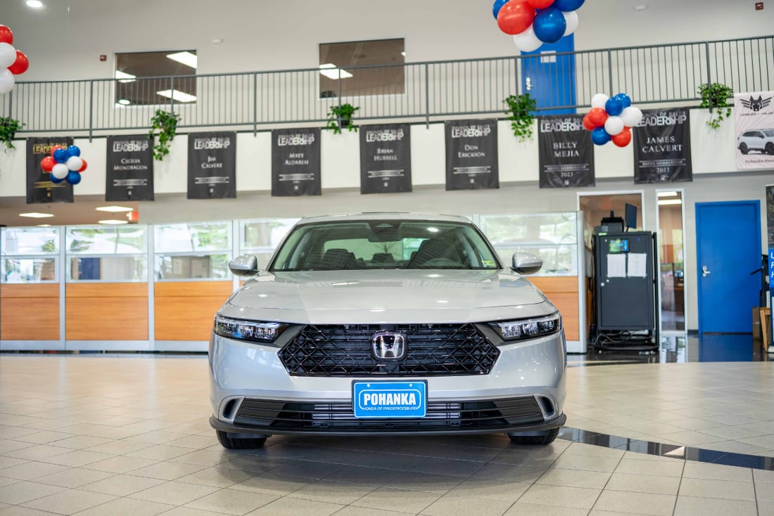 new-vehicles-honda-dealer-near-woodbridge-va