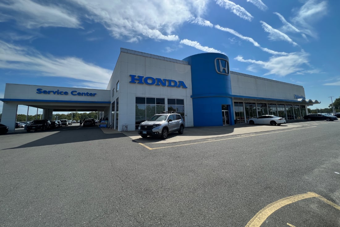 apply-for-financing-honda-dealer-near-woodbridge-va