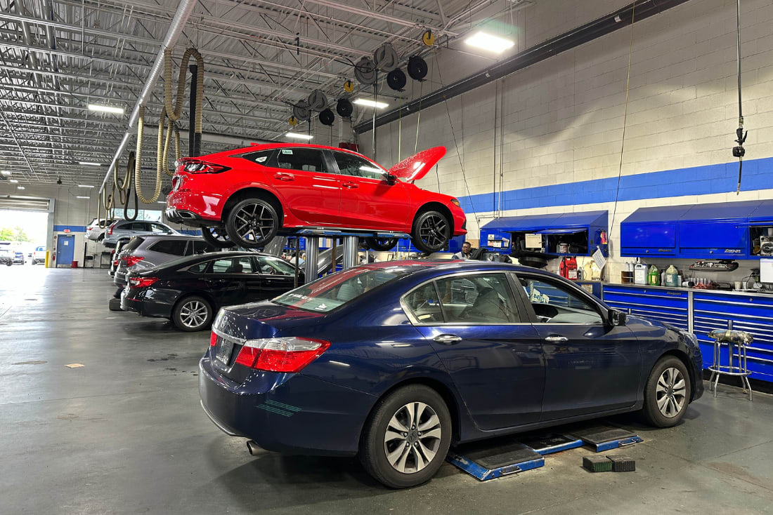 schedule-service-honda-dealer-near-woodbridge-va