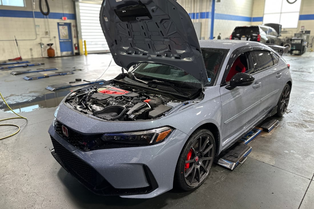 order-parts-honda-dealer-near-woodbridge-va