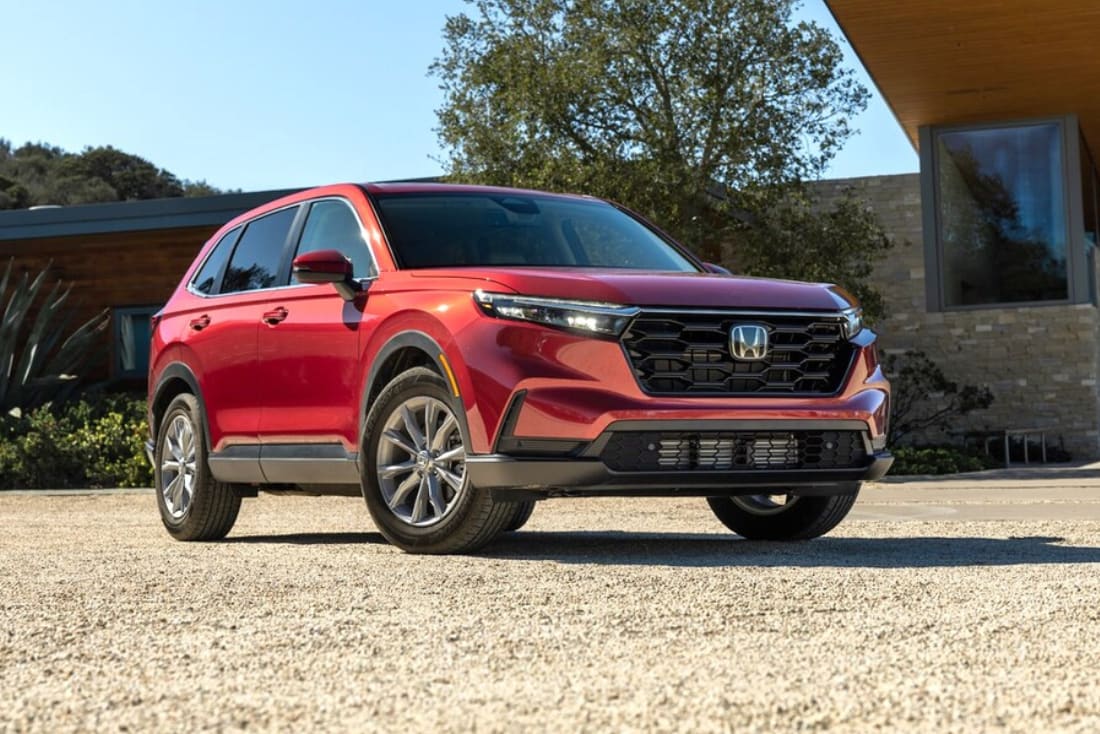 2024-honda-cr-v-exterior