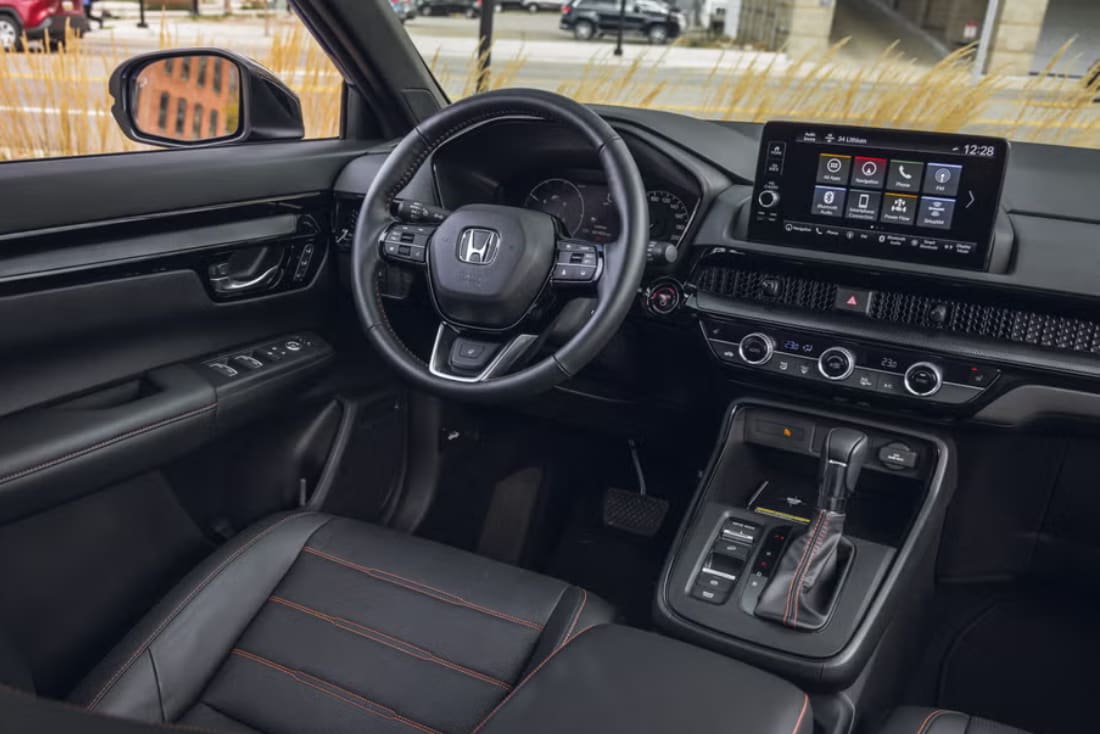 2024-honda-cr-v-interior