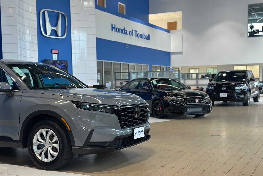 new-vehicles-honda-dealership-near-cypress-tx
