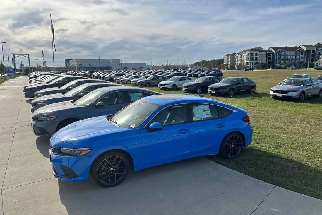 used-vehicles-honda-dealership-near-cypress-tx