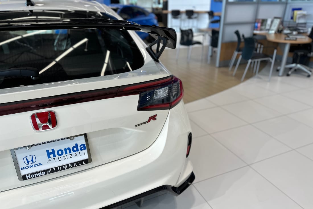 apply-for-financing-honda-dealership-near-cypress-tx