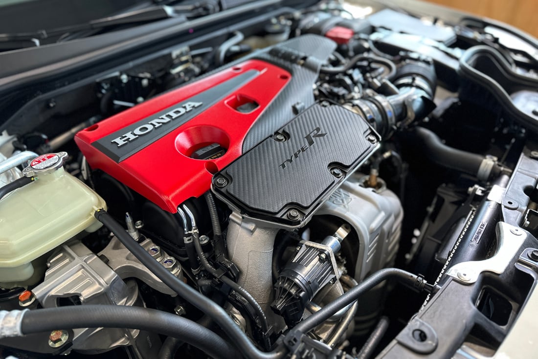 schedule-service-honda-dealership-near-cypress-tx