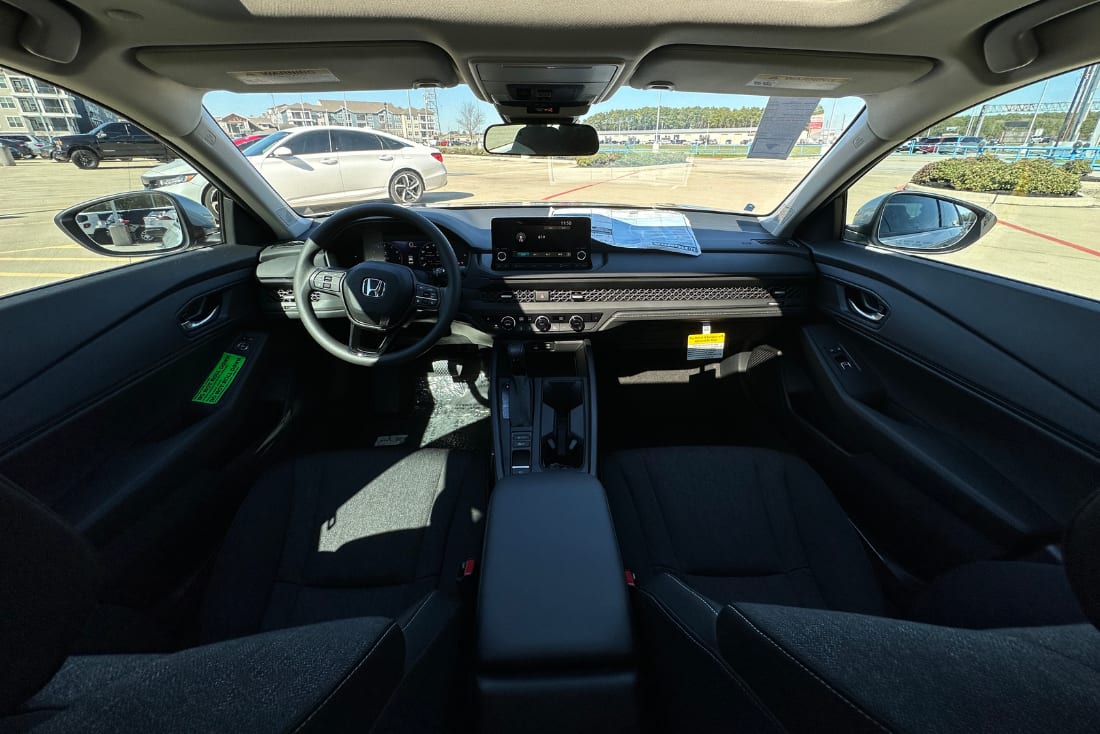 value-your-trade-honda-dealership-near-cypress-tx