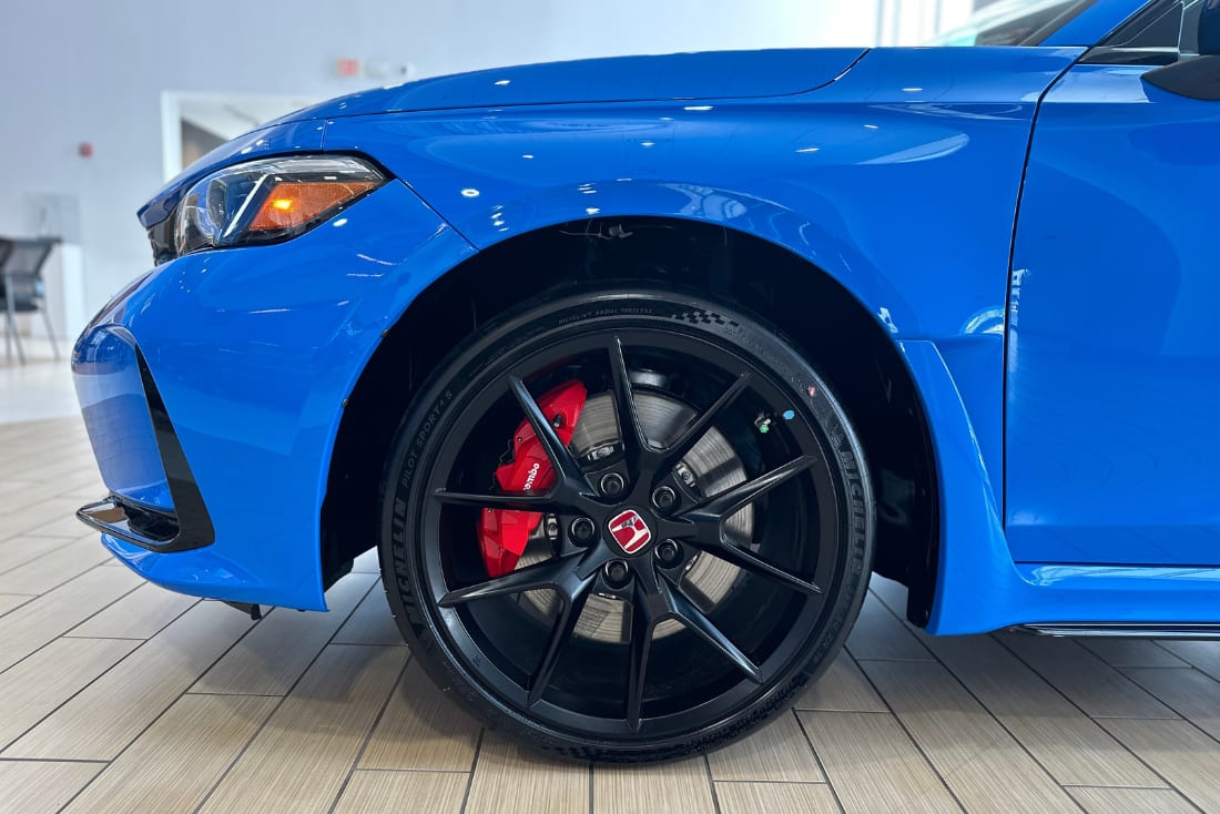 order-parts-honda-dealership-near-cypress-tx