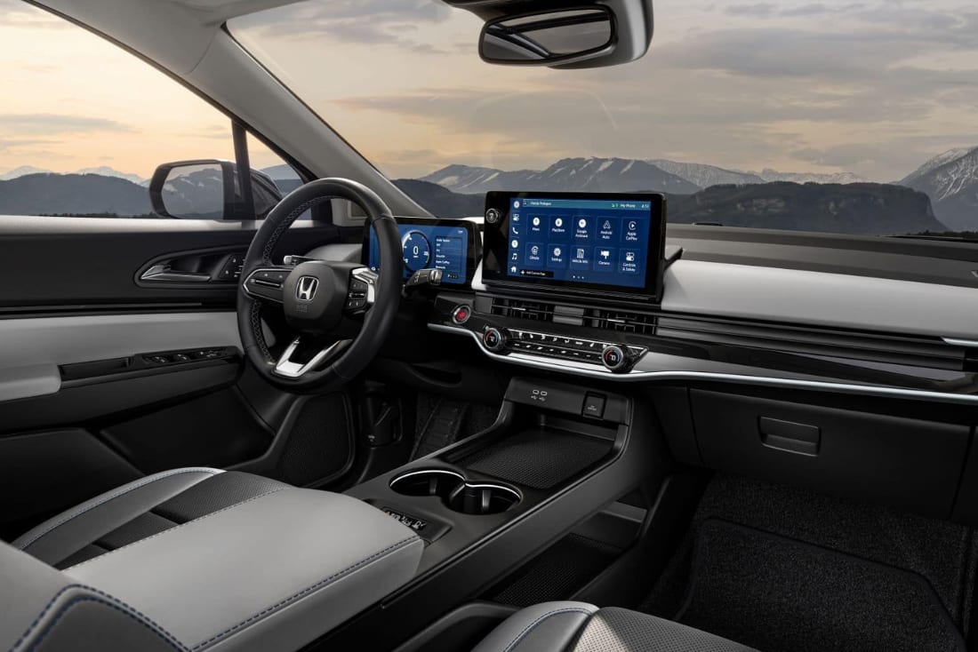 2024-honda-prologue-interior-hot