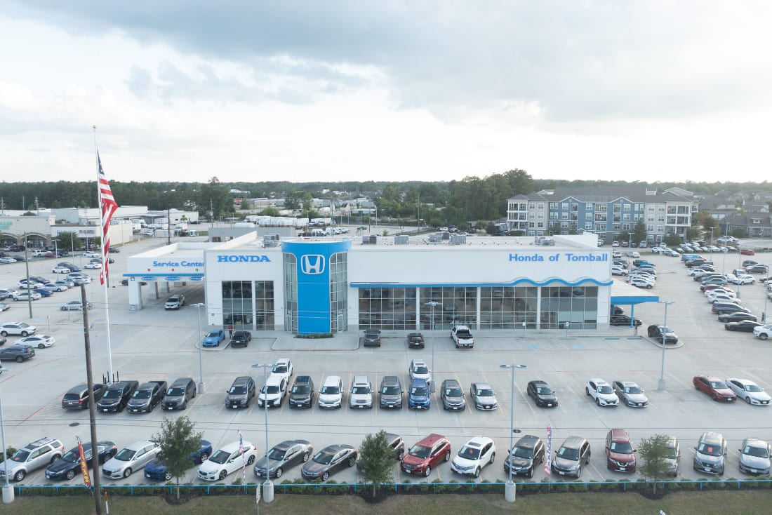 hot-storefront-honda-service-repair-the-woodlands-tx