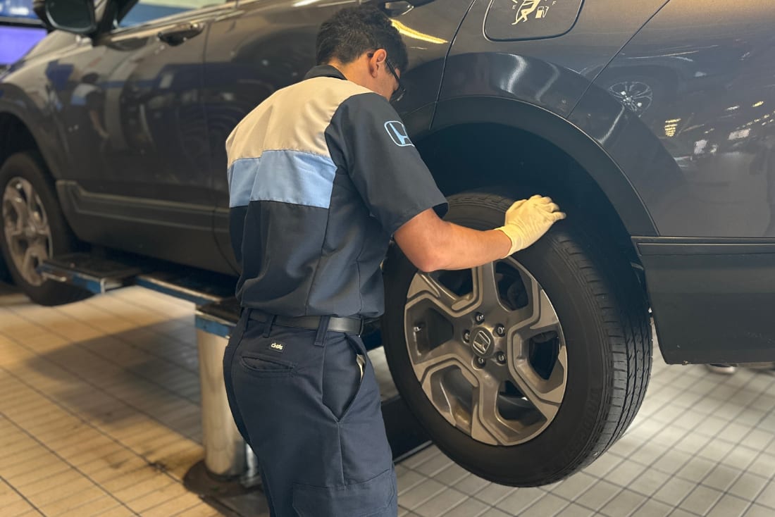 tire-service-honda-service-repair-the-woodlands-tx