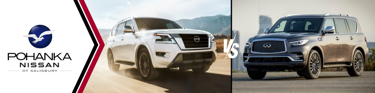 2024-nissan-armada-vs-infiniti-qx80