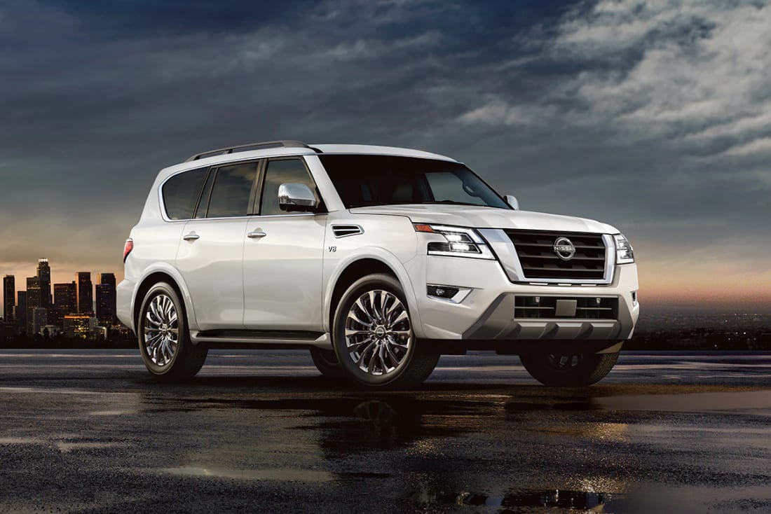 2024-nissan-armada-exterior