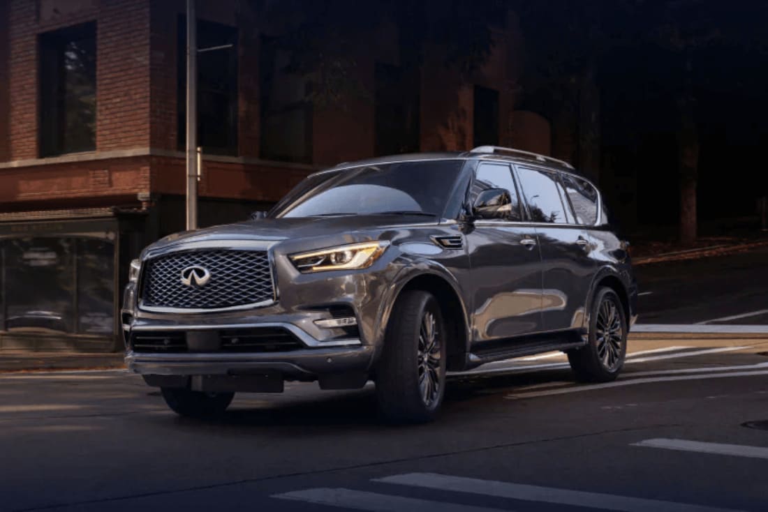2024-infiniti-qx80-exterior