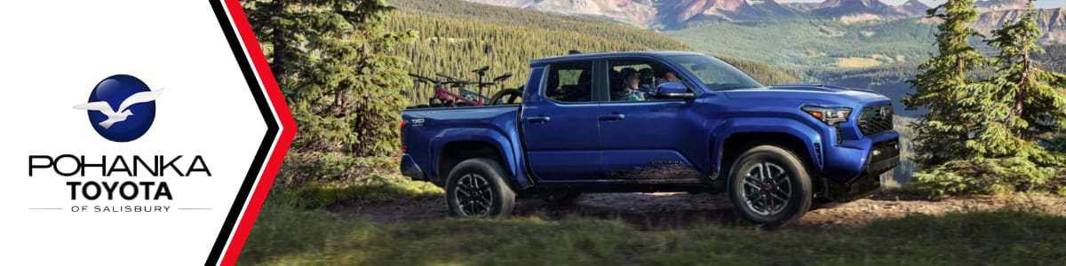 toyota-dealer-millsboro-de