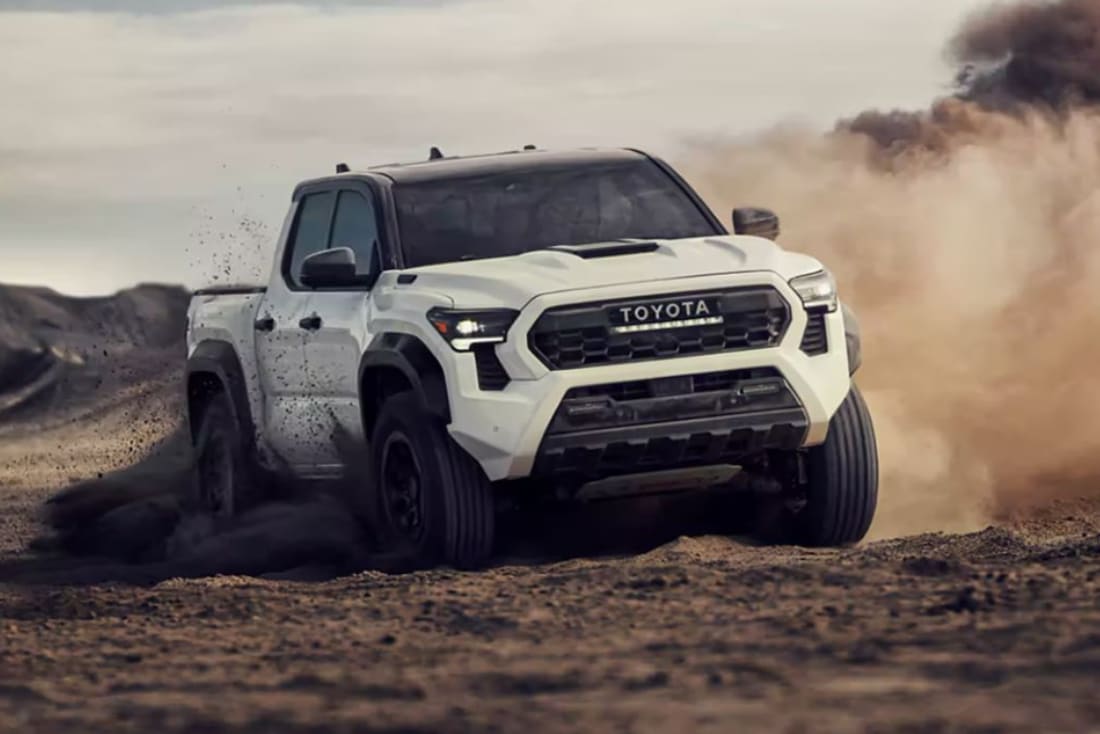 new-vehicles-toyota-dealer-millsboro-de