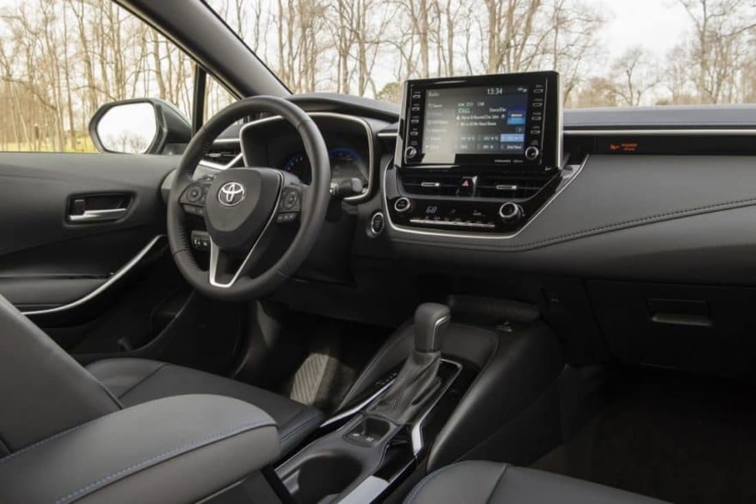 used-vehicles-toyota-dealer-millsboro-de